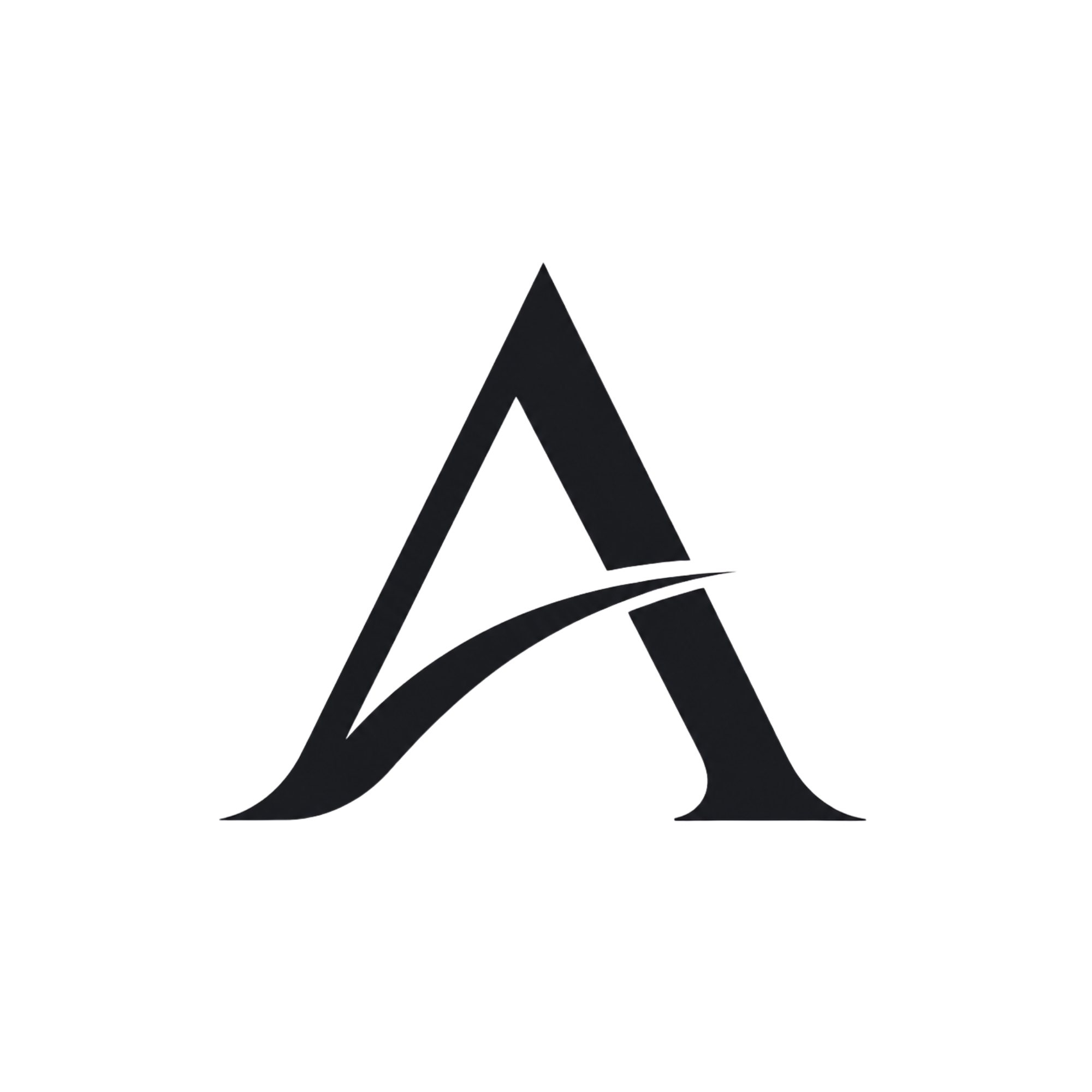 Logo AXIO